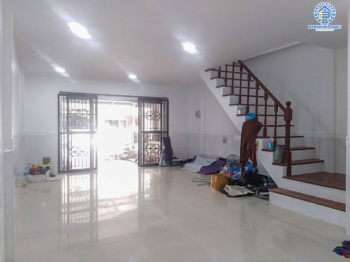 *****ทาวน์เฮ้าส์มือสองย่านนนทบุรี ม.มณฑล5 บางใหญ่-กาญจนาภิเษก บนเนื้อที่ 21.5 ตร.ว. ฟังก์ชัน 3 ห้องนอน 2 ห้องน้ำ 2 ที่จอดรถ บ้านตกแต่งใหม่ พร้อมเข้าอยู่ เดินทางสะดวก เชื่อมต่อถ.กาญจนาภิเษก, ถ.บางใหญ่-บางคูลัด ใกล้เซ็นทรัลเวสท์เกต และทางด่วน "ศรีรัช" จองเลย!